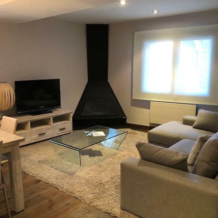 Apartament Casa Rey Vilac Exteriér fotografie