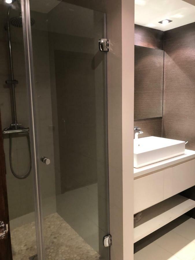 Apartament Casa Rey Vilac Exteriér fotografie